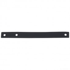 Gibraltar SC-15B Kevlar Bass Drum Pedal Strap