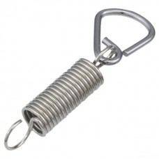 Gibraltar SC-0052 Pedal Spring Wiith Triangle Rod пружина для педали бас-бочки