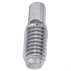 Gibraltar SC-0121 Key Screw Beater Hub