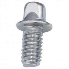 Gibraltar SC-0129 Key Screw for U-Joint