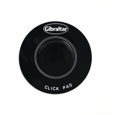 Gibraltar SC-GCP Bass Drum Click Pad пэд для бас барабана