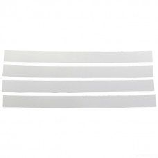 Gibraltar SC-NSC Nylon Snare Strip