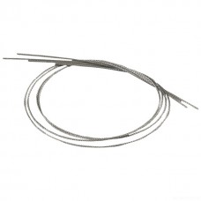 Gibraltar SC-SSC Metal Snare Cord