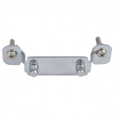 Gibraltar SC-SSBE Standard Snare Butt End