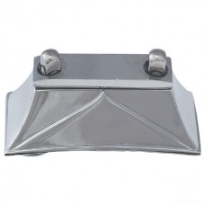 Gibraltar SC-SBE Deluxe Snare Butt End