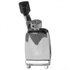 Gibraltar SC-DSTO Deluxe Modern Style Snare Strainer машинка для натяжения барабанных струн