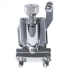 Gibraltar SC-DPTO Deluxe Classic Piccolo Snare Strainer машинка подструнника для малого барабана "пикколо"