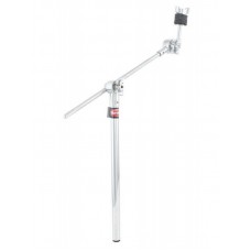 Gibraltar SC-4425B-1 Cymbal Boom Arm Ratchet Tilter держатель тарелки
