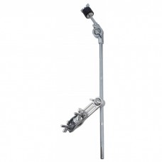 Gibraltar SC-GCA Turning Point Grabber Cymbal Arm держатель для тарелки 18