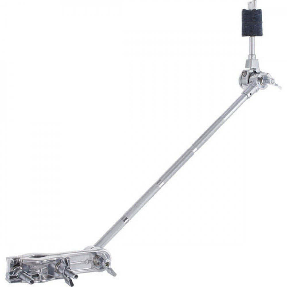 Gibraltar SC-GCA-BT Grabber Cymbal Arm Attachment Brake Tilter держатель для тарелки 18"