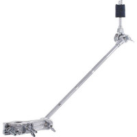 Держатель для тарелки Gibraltar SC-GCA-BT Grabber Cymbal Arm Attachment Brake Tilter, 18"