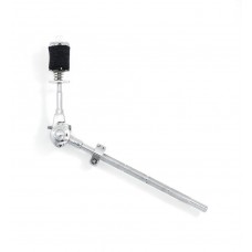 GIBRALTAR CYMBAL ARM/ACCESSORY SHORT CYMBAL HOLDER SC-SBRA-TP крепление для тарелок