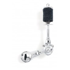 GIBRALTAR CYMBAL ARM/ACCESSORY CYMBAL HOLDER SC-DCT-TP держатель для тарелки