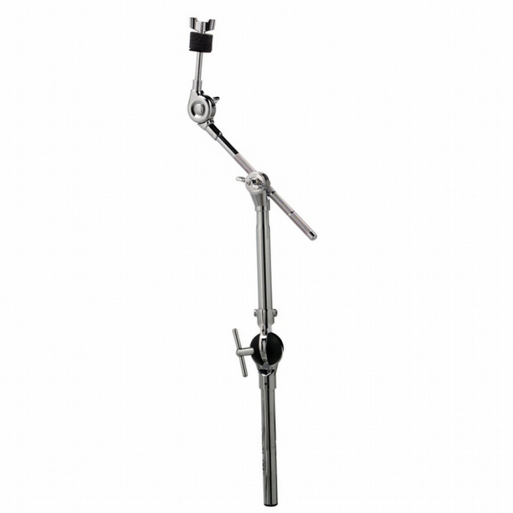 Gibraltar SC-USCB Ultra Adjust Single Cymbal Boom Arm держатель тарелки