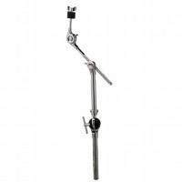 Держатель тарелки Gibraltar SC-USCB Ultra Adjust Single Cymbal Boom Arm