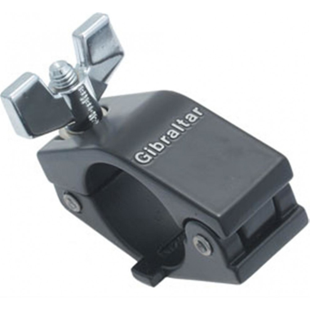 Gibraltar SC-UCB Ultra Adjust Cymbal Boom Arm двойной держатель тарелки