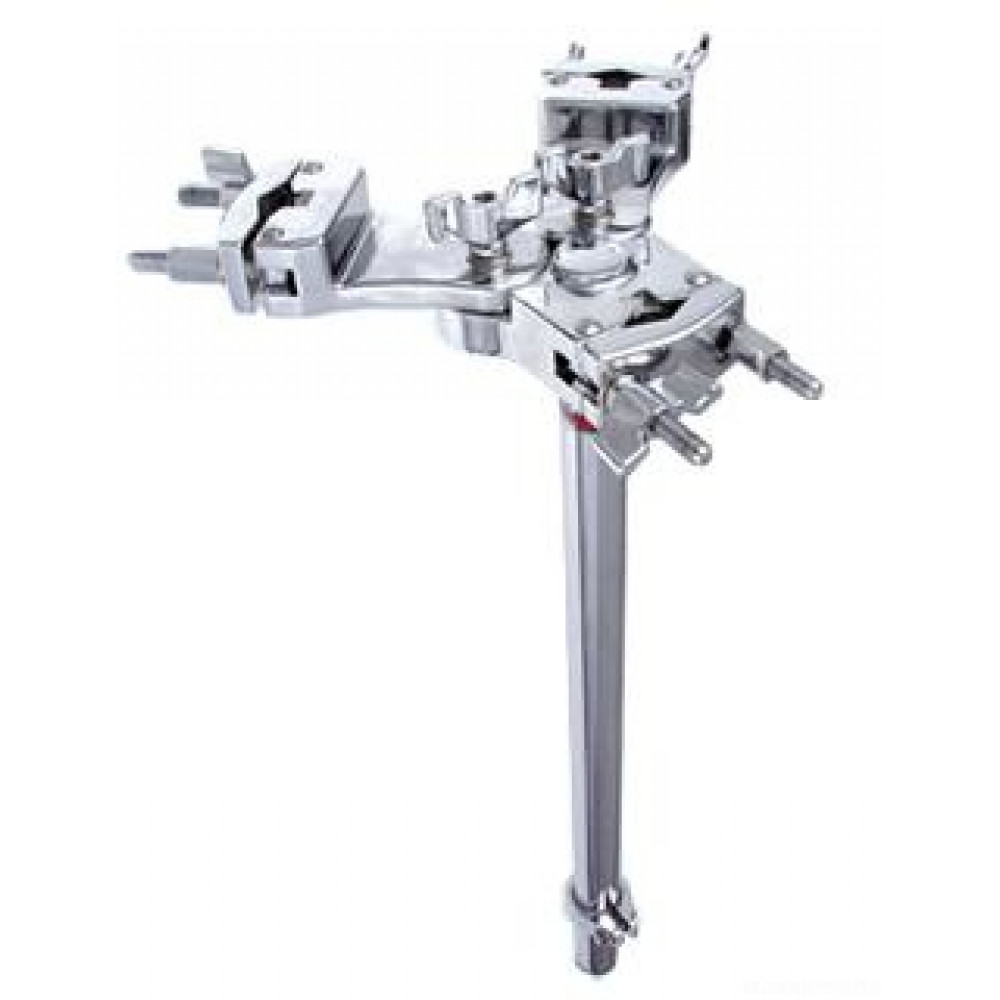 Gibraltar SC-APM Adjustable Platform Mount крепление для барабанов 3-Way Mount