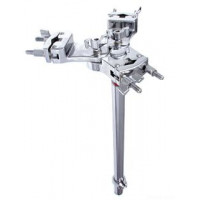 Крепление для барабанов Gibraltar SC-APM Adjustable Platform Mount, 3-Way Mount