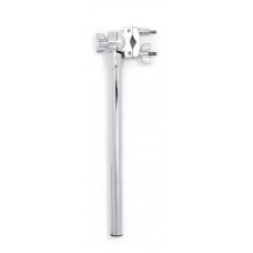 GIBRALTAR TOM FASTENING SYSTEM EXTENSION ARM SC-EA100 удлинительный рычаг