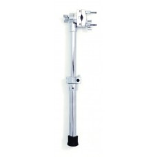 GIBRALTAR RACK ACCESSORY ROAD SERIES EXTENSION ARM SC-EA200 удлинительный рычаг
