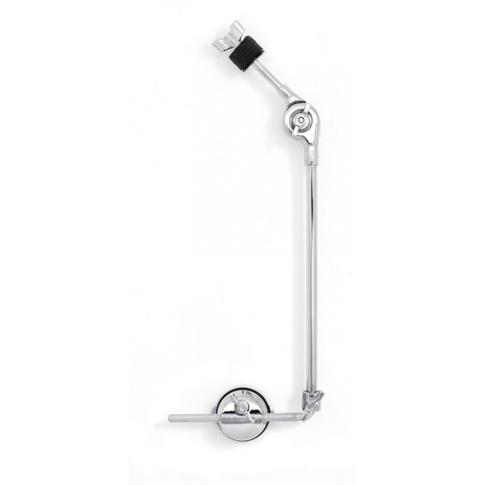 GIBRALTAR CYMBAL ARM/ACCESSORY CYMBAL HOLDER SC-GBDCA держатель для тарелки
