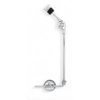 Держатель для тарелки Gibraltar CYMBAL ARM/ACCESSORY CYMBAL HOLDER SC-GBDCA