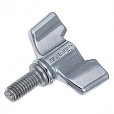 Gibraltar SC-0009 Wing Screw