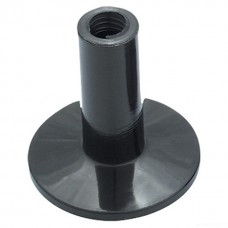 Gibraltar SC-19A Flanged Base Tall Cymbal Sleeve