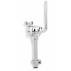 GIBRALTAR TOM MOUNT HOLDING CLAMP SC-BCLR-M держатель для тома с шаровым шарниром