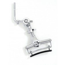 GIBRALTAR TOM FASTENING SYSTEM VINTAGE BASS DRUM SC-GVRM держатель для тома