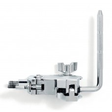 GIBRALTAR TOM MOUNT MEDIUM TOM ARM SC-SLRM держатель для тома с хомутом