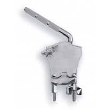 GIBRALTAR TOM MOUNT LARGE TOM ARM SC-SLLRM держатель тома со струбциной