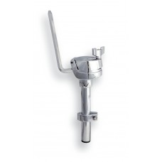 GIBRALTAR TOM MOUNT HOLDING CLAMP SC-BCLR-H держатель для тома