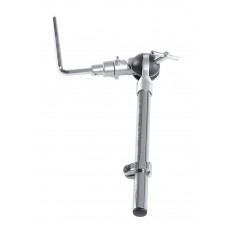 GIBRALTAR TOM MOUNT HEX TOM ARM SC-HEXUA держатель для тома