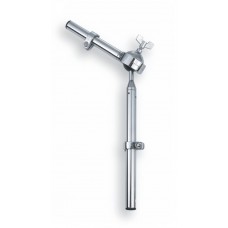 GIBRALTAR TOM MOUNT TOM ARM SC-BA78 держатель для тома