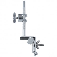 Gibraltar SC-268R Standard Bass Drum Cowbell Hoop Mount держатель ковбела на обод бочки