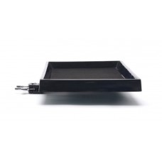 GIBRALTAR PERCUSSION HOLDER TABLE SC-MAT подставка для перкуссии
