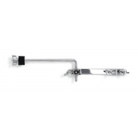 GIBRALTAR PERCUSSION HOLDER WIND CHIME MOUNT WITH CLAMP SC-WCM держатель для тарелки