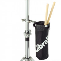 Держатель для палочек с креплением на стойку Gibraltar SC-SH Stick Holder