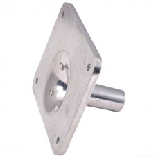 Gibraltar SC-EMMP Electronic Module Mounting Plate крепление для модуля
