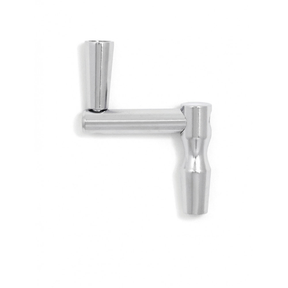 GIBRALTAR SC-4248 Speed Key ключ для настройки барабанов 1/4