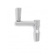 GIBRALTAR SC-4248 Speed Key ключ для настройки барабанов 1/4