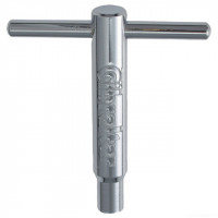 Ключ для настройки барабанов Gibraltar SC-4245 High Torque Drum Key