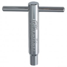 Gibraltar SC-4245 High Torque Drum Key ключ для настройки барабанов