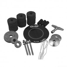 Gibraltar SC-DTK Drummers Tech Kit ремкомплект для барабанов