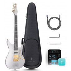 Электрогитара Enya NOVA GO SONIC NEW CC INSPIRE