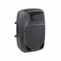 Акустическая система активная Soundsation Go-Sound-10A (L480L), 480Вт