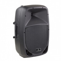 Акустическая система активная Soundsation Go-Sound-12A (L481L), 880Вт