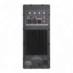 Акустическая система активная Soundsation Go-Sound-15A (L482L), 880Вт