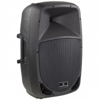Акустическая система активная Soundsation Go-Sound-15A (L482L), 880Вт